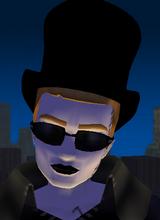 Guest_DeadNiceBoy