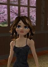 Sandra069