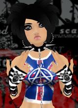 PunkChick521