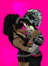 avatar picture