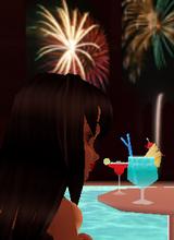 Guest_Randush