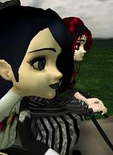 Guest_LyySu