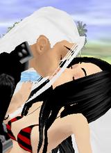 Guest_LyySu