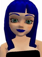 Guest_tigerebel