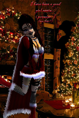 Guest_TokioAriel
