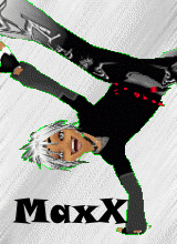avatar picture