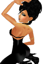 avatar picture