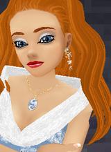 Guest_MissTooni
