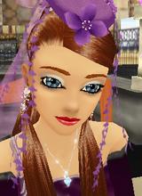 Guest_MissTooni