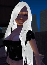 Guest_Starrweaver