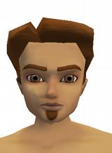 Guest_Destpaul