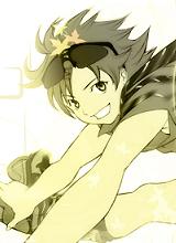 Guest_Aralei