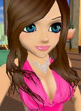 Guest_XoVallyoX