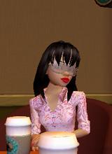 Guest_Dymondprincezz