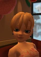 Guest_pixma69