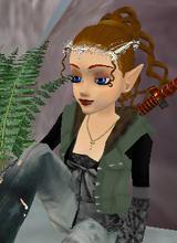 JustBritt