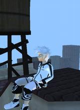 avatar picture
