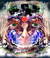 trebeler