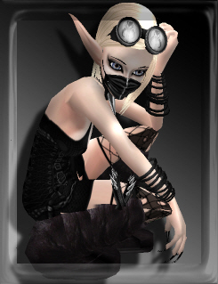 Deadcrawl