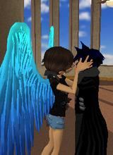 Guest_Lozzyluvsu