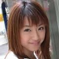 Guest_souha123