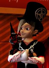Guest_bubbaZ129