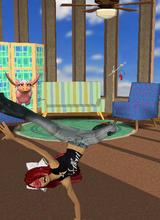 Guest_baxley500