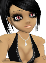 Guest_Roze15