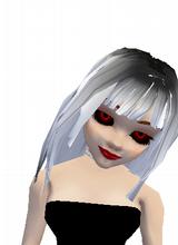 Guest_ladylust19