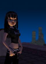 Guest_AnnSo0o0
