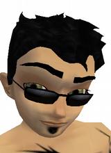 Guest_jayedakid