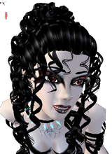 Babyvampgrrl