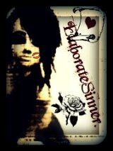 UnforgivenSinner