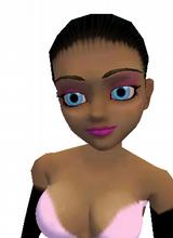 Guest_Briandicha1