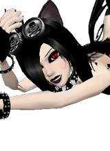 avatar picture