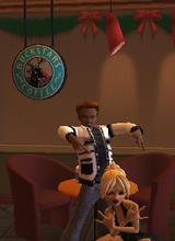 Guest_Curpa07