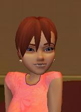 Guest_jenroks