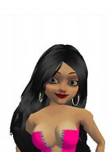 Guest_Sophie4343