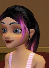 Guest_mazzythehot