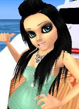 Guest_Ezra4444