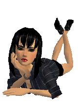 karinejoe
