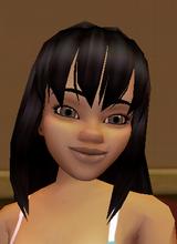 Guest_LilCrunk