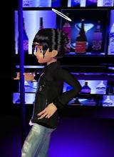 Guest_MRw40