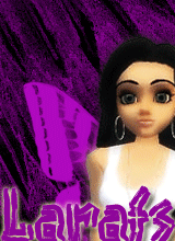 Guest_Larafs86