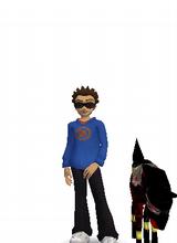 Guest_celso1
