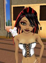 Guest_lillaelle15
