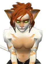 ProwlingPanther2006