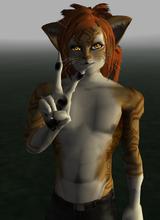 ProwlingPanther2006