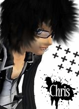 Guest_chrisman123