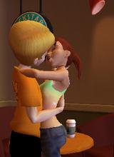 Guest_babyjessebabe
